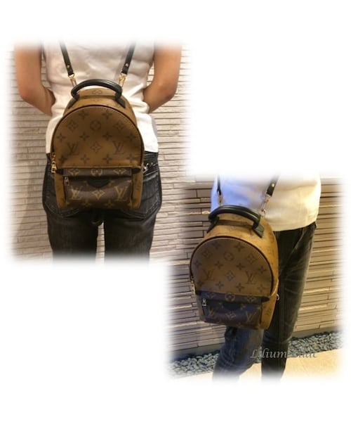 LOUIS VUITTON（ルイヴィトン）の「【国内発送】LOUIS VUITTON