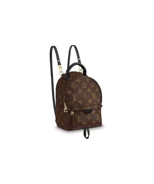 LOUIS VUITTON（ルイヴィトン）の「【国内発送】LOUIS VUITTON