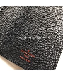 LOUIS VUITTON（ルイヴィトン）の「明日着 2018秋冬限定 Upside Down