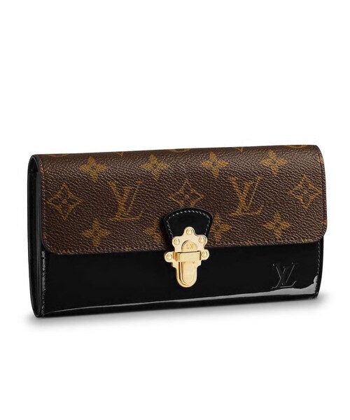 LOUIS VUITTON（ルイヴィトン）の「【新作】ルイヴィトン ...