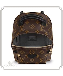 LOUIS VUITTON（ルイヴィトン）の「国内発[Louis Vuitton] パーム