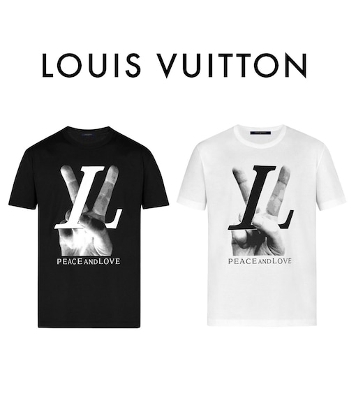 LOUIS VUITTON（ルイヴィトン）の「FW18最新作☆先着順！完売前に！LV
