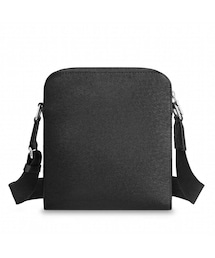 LOUIS VUITTON（ルイヴィトン）の「トレンドアイテム！LV