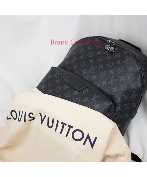 LOUIS VUITTON（ルイヴィトン）の「国内発送 ヴィトン モノグラム