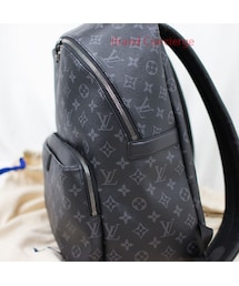 【限定品】Louis Vuitton/ルイヴィトンアポロバックパック 楽天市場】ルイ・ヴィトン LOUIS VUITTON アポロバックパック