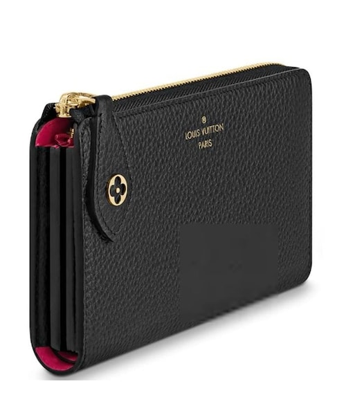 LOUIS VUITTON（ルイヴィトン）の「大人気♪《Louis Vuitton