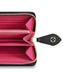 ☆Louis Vuitton☆大人気！ ポルトフォイユ・コメット ガレ org.jpg