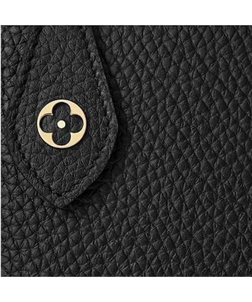 LOUIS VUITTON（ルイヴィトン）の「大人気♪《Louis Vuitton
