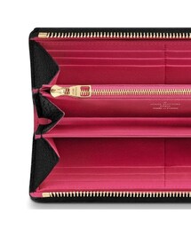 LOUIS VUITTON（ルイヴィトン）の「大人気♪《Louis Vuitton