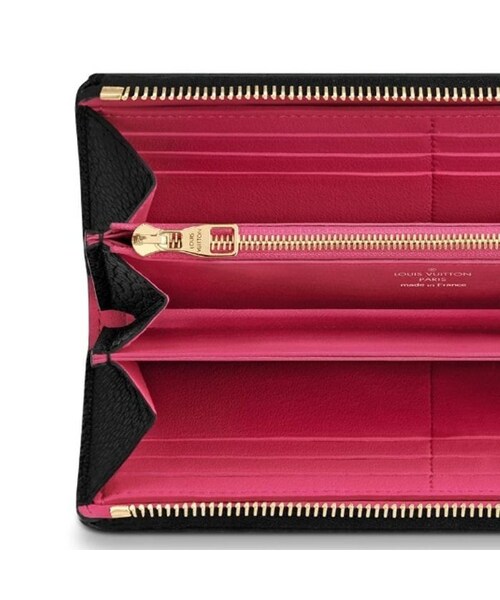 LOUIS VUITTON（ルイヴィトン）の「大人気♪《Louis Vuitton