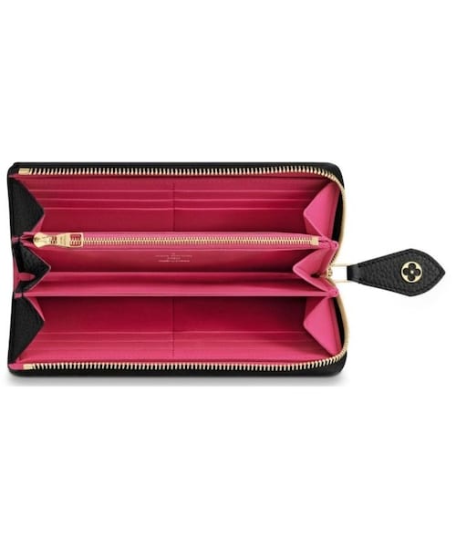 LOUIS VUITTON（ルイヴィトン）の「大人気♪《Louis Vuitton