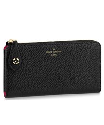 ☆Louis Vuitton☆大人気！ ポルトフォイユ・コメット ガレ org.jpg