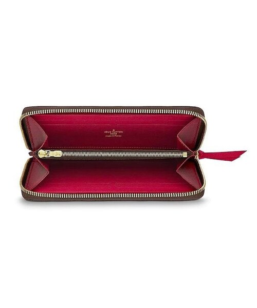 LOUIS VUITTON（ルイヴィトン）の「【直営店】☆Louis Vuitton  