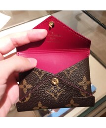 LOUIS VUITTON（ルイヴィトン）の「関税補償《新作限定♪3つ