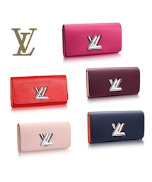 LOUIS VUITTON（ルイヴィトン）の「関税込☆ルイヴィトン