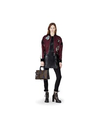 美品✨LOUIS VUITTON ハイヒール　スタートレイルライン　サイズ34 楽天市場】ヴィトン スタートレイルの通販