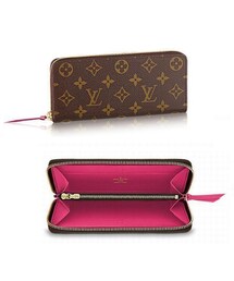 LOUIS VUITTON（ルイヴィトン）の「国内 ルイヴィトン