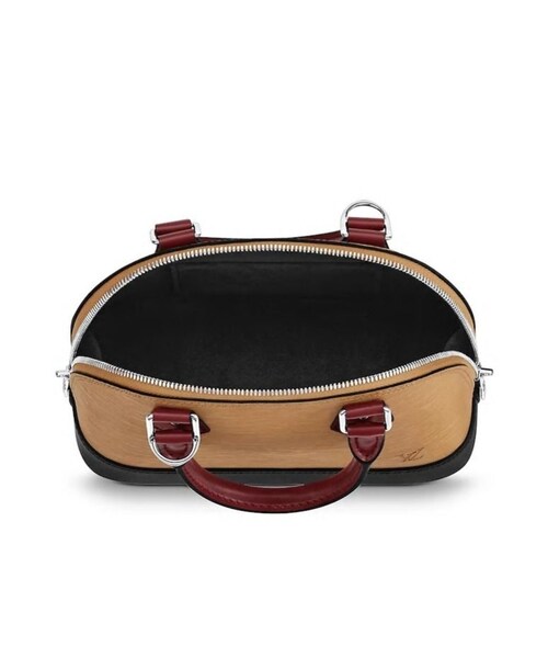 LOUIS VUITTON（ルイヴィトン）の「新作アイテムを先取り！ルイ