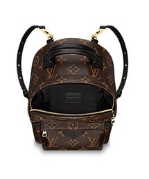 LOUIS VUITTON（ルイヴィトン）の「【国内発】LV☆パームスプリングス