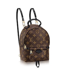 LOUIS VUITTON（ルイヴィトン）の「【国内発】LV☆パームスプリングス