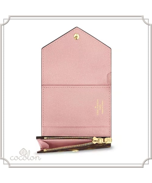 LOUIS VUITTON（ルイヴィトン）の「国内発[Louis Vuitton