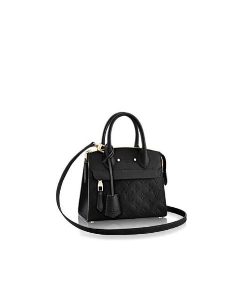 LOUIS VUITTON（ルイヴィトン）の「17AW ルイヴィトン☆ポンヌフ