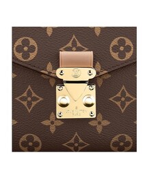 【美品】LOUIS VUITTON パテッド モノグラム タイダイ　キルティング 新作*LV*Teddy Mitt テディ モノグラムショルダーバッグ M26853 (Louis