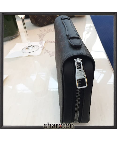 ルイビトンショップ袋　バラ売り可能 LOUIS VUITTON ルイヴィトン ショッパー 紙袋（バラ売り可能です