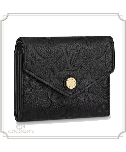 LOUIS VUITTON（ルイヴィトン）の「国内発[Louis Vuitton 