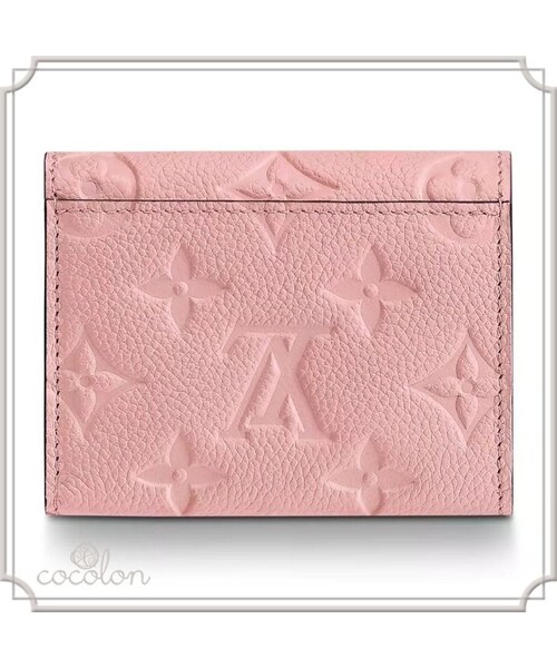 LOUIS VUITTON（ルイヴィトン）の「国内発[Louis Vuitton 