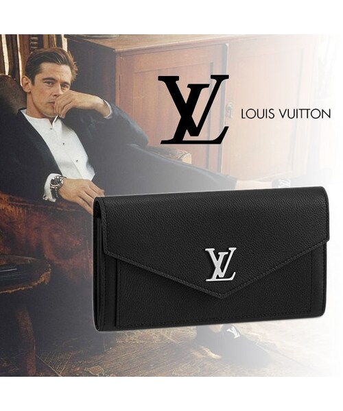 LOUIS VUITTON（ルイヴィトン）の「Louis Vuitton(ルイヴィトン ...