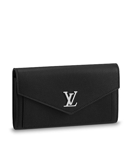 LOUIS VUITTON（ルイヴィトン）の「Louis Vuitton(ルイヴィトン