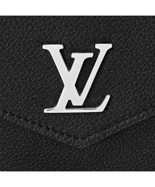 LOUIS VUITTON（ルイヴィトン）の「Louis Vuitton(ルイヴィトン 