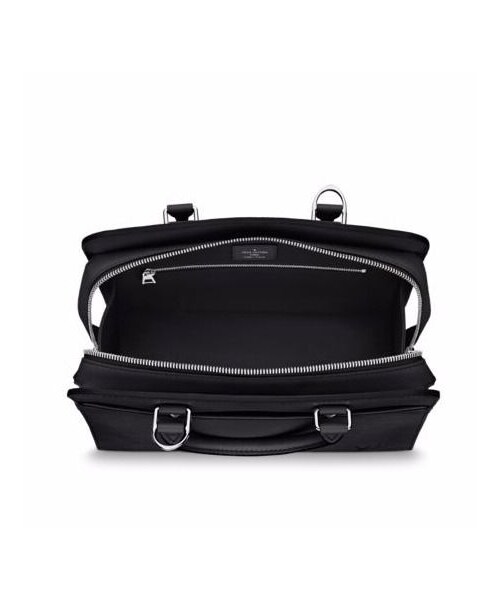 LOUIS VUITTON（ルイヴィトン）の「17AW 新作♪ ルイヴィトン 