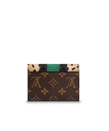 LOUIS VUITTON（ルイヴィトン）の「【ルイヴィトン
