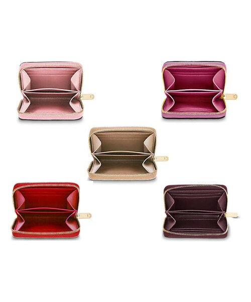 LOUIS VUITTON（ルイヴィトン）の「関税込☆ルイヴィトン☆ジッピー