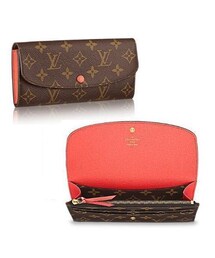LOUIS VUITTON（ルイヴィトン）の「国内Louis Vuitton ルイヴィトン