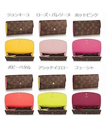 LOUIS VUITTON（ルイヴィトン）の「国内Louis Vuitton ルイ