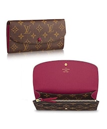LOUIS VUITTON（ルイヴィトン）の「国内Louis Vuitton ルイ