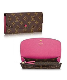 LOUIS VUITTON（ルイヴィトン）の「国内Louis Vuitton ルイ