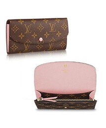 LOUIS VUITTON（ルイヴィトン）の「国内Louis Vuitton ルイヴィトン