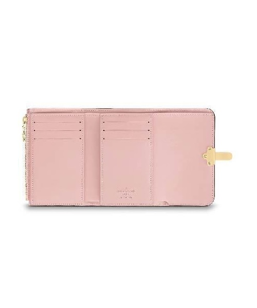 LOUIS VUITTON（ルイヴィトン）の「Louis Vuitton ポルトフォイユ