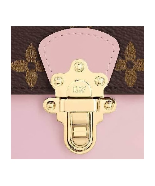 LOUIS VUITTON（ルイヴィトン）の「Louis Vuitton ポルトフォイユ
