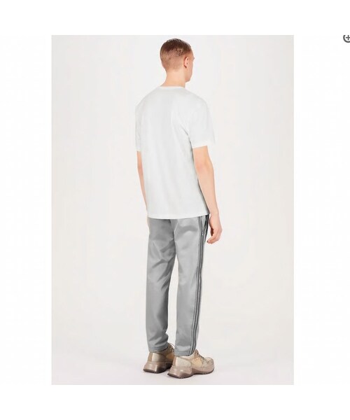 LOUIS VUITTON（ルイヴィトン）の「18FW LV☆ハンド LV ラージ