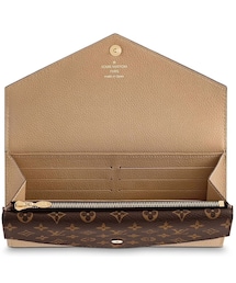 クラット様 ドゥブルV LOUIS VUITTON（ルイヴィトン）の「[Louis Vuitton