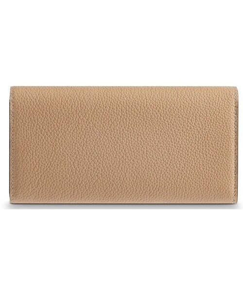 ◼️LOUIS VUITTON ルイヴィトン 長財布 ポルトフォイユドゥブルV LOUIS VUITTON（ルイヴィトン）の「[Louis Vuitton