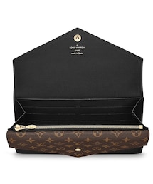 クラット様 ドゥブルV LOUIS VUITTON（ルイヴィトン）の「[Louis Vuitton