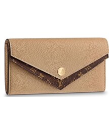 クラット様 ドゥブルV LOUIS VUITTON（ルイヴィトン）の「[Louis Vuitton