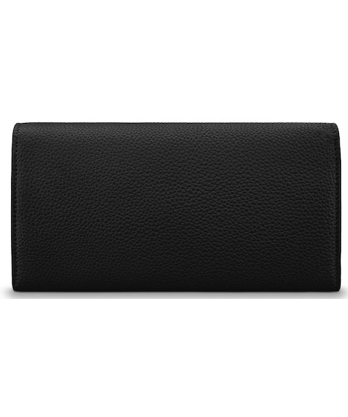 LOUIS VUITTON（ルイヴィトン）の「[Louis Vuitton