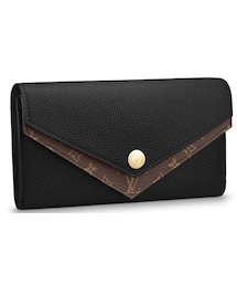 LOUIS VUITTON（ルイヴィトン）の「[Louis Vuitton